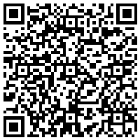 QR Code for bitcoin:bitcoin:bitcoin:bitcoin:bitcoin:bitcoin:bitcoin:bitcoin:bitcoin:dash:XeZCGYDR7wNN37vA7ShYNf691TPz8Lbkfg