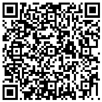 QR Code for bitcoin:bitcoin:bitcoin:bitcoin:bitcoin:bitcoin:bitcoin:bitcoin:bitcoin:dash:XeZCLpXxEKcLBq8gQV5aUjkEmXSMv2o7Wg