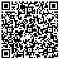 QR Code for bitcoin:bitcoin:bitcoin:bitcoin:bitcoin:bitcoin:bitcoin:bitcoin:bitcoin:dash:XeZDDkZ3wqbdBAHXSNHbkoFa7cTvxoy6oV