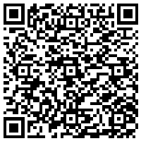 QR Code for bitcoin:bitcoin:bitcoin:bitcoin:bitcoin:bitcoin:bitcoin:bitcoin:bitcoin:dash:XeZDcoCFW2ytCaMdk5bfctC1BSZS7zm5kB