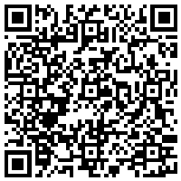QR Code for bitcoin:bitcoin:bitcoin:bitcoin:bitcoin:bitcoin:bitcoin:bitcoin:bitcoin:dash:XeZEPPJCd2TKK93JAh9LArKF19SQ6K2nri