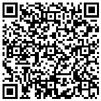 QR Code for bitcoin:bitcoin:bitcoin:bitcoin:bitcoin:bitcoin:bitcoin:bitcoin:bitcoin:dash:XeZFPRDUhmtwGKXC9LcC6kU6WmRXZLKewD