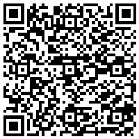 QR Code for bitcoin:bitcoin:bitcoin:bitcoin:bitcoin:bitcoin:bitcoin:bitcoin:bitcoin:dash:XeZFfvAzL7PDEeepvmYLLhdsZhEM4d96cL