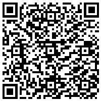 QR Code for bitcoin:bitcoin:bitcoin:bitcoin:bitcoin:bitcoin:bitcoin:bitcoin:bitcoin:dash:XeZGD8dUbQFXbwKT3qgEh39SgB4pBkJfRt