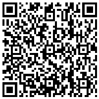 QR Code for bitcoin:bitcoin:bitcoin:bitcoin:bitcoin:bitcoin:bitcoin:bitcoin:bitcoin:dash:XeZGyMoFcoUXu5WZKQZzPEyasBG9RAm7PF