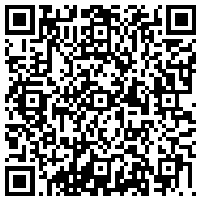 QR Code for bitcoin:bitcoin:bitcoin:bitcoin:bitcoin:bitcoin:bitcoin:bitcoin:bitcoin:dash:XeZH2wAMZ5mJcotKGU6pFJZtzmNwAsCtFa