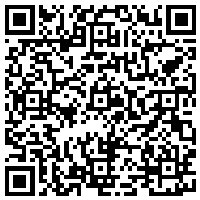 QR Code for bitcoin:bitcoin:bitcoin:bitcoin:bitcoin:bitcoin:bitcoin:bitcoin:bitcoin:dash:XeZHBvrJAJBBawLf7SSsnVXRARKfBei1GF