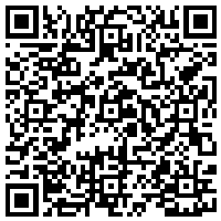 QR Code for bitcoin:bitcoin:bitcoin:bitcoin:bitcoin:bitcoin:bitcoin:bitcoin:bitcoin:dash:XeZHjHzbF7h5TmDatos3sUhWJWY7GyRNRy