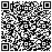 QR Code for bitcoin:bitcoin:bitcoin:bitcoin:bitcoin:bitcoin:bitcoin:bitcoin:bitcoin:dash:XeZHmnTTnug4JTPtkCJCbCESLudmTBMuN6