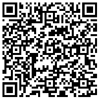QR Code for bitcoin:bitcoin:bitcoin:bitcoin:bitcoin:bitcoin:bitcoin:bitcoin:bitcoin:dash:XeZJ2SCmZ9mSLCVyJwyeWbv1XWAAc4KM2C