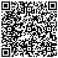 QR Code for bitcoin:bitcoin:bitcoin:bitcoin:bitcoin:bitcoin:bitcoin:bitcoin:bitcoin:dash:XeZKScmL35FFuZN3383v2kSRr5rwXv1vGC
