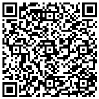 QR Code for bitcoin:bitcoin:bitcoin:bitcoin:bitcoin:bitcoin:bitcoin:bitcoin:bitcoin:dash:XeZLRFJsDCCRnSAQF4V82oHngAzutNn6wW