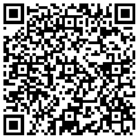 QR Code for bitcoin:bitcoin:bitcoin:bitcoin:bitcoin:bitcoin:bitcoin:bitcoin:bitcoin:dash:XeZLm3ihXPhYfd3JMSFddkRrscptGkovQe