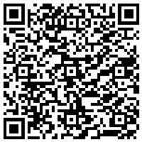 QR Code for bitcoin:bitcoin:bitcoin:bitcoin:bitcoin:bitcoin:bitcoin:bitcoin:bitcoin:dash:XeZND5xL5p6o1zY5ASgAdYbdGcX8sJsYJF
