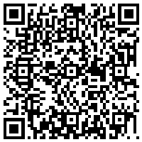 QR Code for bitcoin:bitcoin:bitcoin:bitcoin:bitcoin:bitcoin:bitcoin:bitcoin:bitcoin:dash:XeZPMsPDhvcWHu5if8VBpTPiwgVnCWzDVX