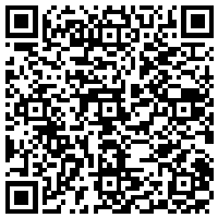 QR Code for bitcoin:bitcoin:bitcoin:bitcoin:bitcoin:bitcoin:bitcoin:bitcoin:bitcoin:dash:XeZPQWWM3hMSL1t7SUGYk679JpLJaTRivt