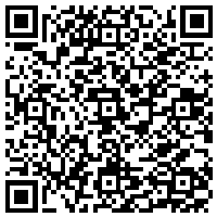 QR Code for bitcoin:bitcoin:bitcoin:bitcoin:bitcoin:bitcoin:bitcoin:bitcoin:bitcoin:dash:XeZPohnSWrtr1pe7JZ9DipwCivogqBw93v