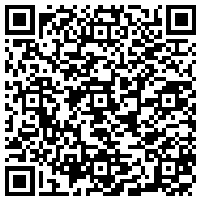QR Code for bitcoin:bitcoin:bitcoin:bitcoin:bitcoin:bitcoin:bitcoin:bitcoin:bitcoin:dash:XeZPwSezMkJirsWei7U8oKWVEbYEvFEECh