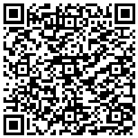 QR Code for bitcoin:bitcoin:bitcoin:bitcoin:bitcoin:bitcoin:bitcoin:bitcoin:bitcoin:dash:XeZSjs2Nf42TpEkWm9bRbbnc5gVpsiwDGe