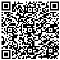 QR Code for bitcoin:bitcoin:bitcoin:bitcoin:bitcoin:bitcoin:bitcoin:bitcoin:bitcoin:dash:XeZTeUYLFbbvZEbHugLdx1Uff3Cdx8GfYY