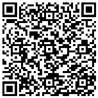 QR Code for bitcoin:bitcoin:bitcoin:bitcoin:bitcoin:bitcoin:bitcoin:bitcoin:bitcoin:dash:XeZUom2YobHHGsDUz2JeyA5LwRF7kWMenu