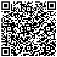 QR Code for bitcoin:bitcoin:bitcoin:bitcoin:bitcoin:bitcoin:bitcoin:bitcoin:bitcoin:dash:XeZWJbcCpX329KSRDa3tytSj2UWYVSL8MV