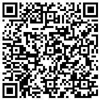 QR Code for bitcoin:bitcoin:bitcoin:bitcoin:bitcoin:bitcoin:bitcoin:bitcoin:bitcoin:dash:XeZWxK6smvrHTV5QLozRye5exDcDBEEBTU