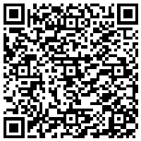 QR Code for bitcoin:bitcoin:bitcoin:bitcoin:bitcoin:bitcoin:bitcoin:bitcoin:bitcoin:dash:XeZXAqBkVvxCU6mzr2rWq4QVRhFHAKMdKA
