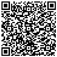 QR Code for bitcoin:bitcoin:bitcoin:bitcoin:bitcoin:bitcoin:bitcoin:bitcoin:bitcoin:dash:XeZYL2NA257FS3wiEdxjY15uiK3DavXd97