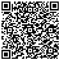 QR Code for bitcoin:bitcoin:bitcoin:bitcoin:bitcoin:bitcoin:bitcoin:bitcoin:bitcoin:dash:XeZZccN7L6vQutS3ZQeFLS3eosFkVTcr3B