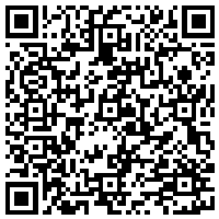 QR Code for bitcoin:bitcoin:bitcoin:bitcoin:bitcoin:bitcoin:bitcoin:bitcoin:bitcoin:dash:XeZa1cVgVHASPTbz4rgxAbew6XTrfeu8RR