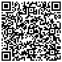 QR Code for bitcoin:bitcoin:bitcoin:bitcoin:bitcoin:bitcoin:bitcoin:bitcoin:bitcoin:dash:XeZaCUt7X1QPoEsszYgLHs3etRUXYkGLEj
