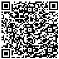 QR Code for bitcoin:bitcoin:bitcoin:bitcoin:bitcoin:bitcoin:bitcoin:bitcoin:bitcoin:dash:XeZb2jMyXJkrts5QmoVSTCQii2sxrr1dnR