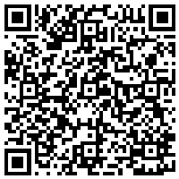 QR Code for bitcoin:bitcoin:bitcoin:bitcoin:bitcoin:bitcoin:bitcoin:bitcoin:bitcoin:dash:XeZbDC8RGGiCqeSHSPAYXUtcGqBUsCA199