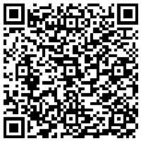 QR Code for bitcoin:bitcoin:bitcoin:bitcoin:bitcoin:bitcoin:bitcoin:bitcoin:bitcoin:dash:XeZcCBfEhr39P52vSos2ghsGKfLERMMtiR
