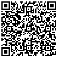 QR Code for bitcoin:bitcoin:bitcoin:bitcoin:bitcoin:bitcoin:bitcoin:bitcoin:bitcoin:dash:XeZdHadP7Qmb8ERtmHqirBpLoPooPMBZrW