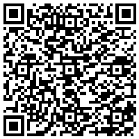 QR Code for bitcoin:bitcoin:bitcoin:bitcoin:bitcoin:bitcoin:bitcoin:bitcoin:bitcoin:dash:XeZdK1W1zjFU3JcQcPQen5EYvAvpcksFQL