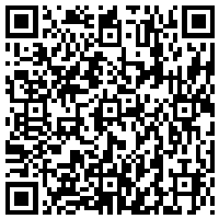 QR Code for bitcoin:bitcoin:bitcoin:bitcoin:bitcoin:bitcoin:bitcoin:bitcoin:bitcoin:dash:XeZdMAFiSW4TPHWi8MCsnQczqfrDNbHx6n
