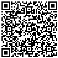 QR Code for bitcoin:bitcoin:bitcoin:bitcoin:bitcoin:bitcoin:bitcoin:bitcoin:bitcoin:dash:XeZdZCSNeRsnRyuYhsh85RTfyNnhxECc31