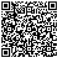 QR Code for bitcoin:bitcoin:bitcoin:bitcoin:bitcoin:bitcoin:bitcoin:bitcoin:bitcoin:dash:XeZdja5SyfLtzy4HeMsYnaLPFY39SNBZoQ