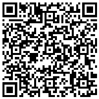 QR Code for bitcoin:bitcoin:bitcoin:bitcoin:bitcoin:bitcoin:bitcoin:bitcoin:bitcoin:dash:XeZeKtgsJ7ZyGCgKiAw43hs2K6md51F3cP