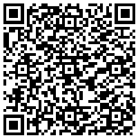 QR Code for bitcoin:bitcoin:bitcoin:bitcoin:bitcoin:bitcoin:bitcoin:bitcoin:bitcoin:dash:XeZeSzQm31JWebMKpp3XfFVtmhbXLRegE1