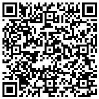 QR Code for bitcoin:bitcoin:bitcoin:bitcoin:bitcoin:bitcoin:bitcoin:bitcoin:bitcoin:dash:XeZeXF13jwtxm4kDEFvvmB2tRW9GUFKHoz