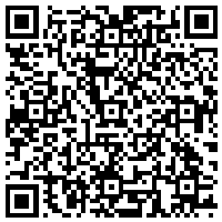 QR Code for bitcoin:bitcoin:bitcoin:bitcoin:bitcoin:bitcoin:bitcoin:bitcoin:bitcoin:dash:XeZepFyJEm9kpgPNhRKYX4LdgeeQddHELa