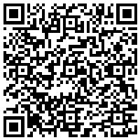 QR Code for bitcoin:bitcoin:bitcoin:bitcoin:bitcoin:bitcoin:bitcoin:bitcoin:bitcoin:dash:XeZf9sabh74eSdatMU1X5Pd9j9vSLaBh59