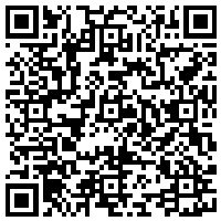 QR Code for bitcoin:bitcoin:bitcoin:bitcoin:bitcoin:bitcoin:bitcoin:bitcoin:bitcoin:dash:XeZfkriEbSZDGTS94JccZYL8bu5GhvFMMG