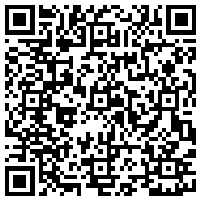 QR Code for bitcoin:bitcoin:bitcoin:bitcoin:bitcoin:bitcoin:bitcoin:bitcoin:bitcoin:dash:XeZg3YCX5VubLyL7mkhJSexAqqeKU4egX6