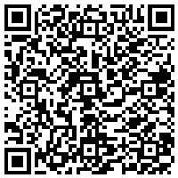 QR Code for bitcoin:bitcoin:bitcoin:bitcoin:bitcoin:bitcoin:bitcoin:bitcoin:bitcoin:dash:XeZgBF4EUJ4VYuViUYDFBt6L3fgV7WJzhX