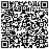 QR Code for bitcoin:bitcoin:bitcoin:bitcoin:bitcoin:bitcoin:bitcoin:bitcoin:bitcoin:dash:XeZjYBtpVpVfGrpnYNcsNME1MtYSSLxowX