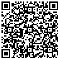 QR Code for bitcoin:bitcoin:bitcoin:bitcoin:bitcoin:bitcoin:bitcoin:bitcoin:bitcoin:dash:XeZjdFFCu2LEoTb74WRi6phmPPLuqBbCVi